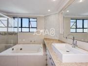 Apartamento à venda em Juvevê