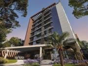 Apartamento à venda em Juvevê