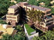 Apartamento à venda em Juvevê