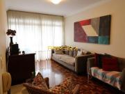 Apartamento à venda em Juvevê