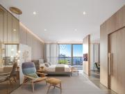 Apartamento à venda em Juvevê