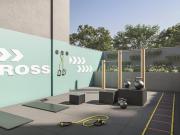 Apartamento à venda em Juvevê, Curitiba