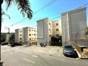 APARTAMENTO A VENDA EM LAGOA SANTA