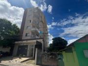 Imoveis em Lagoa Santa