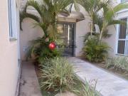 Apartamento à venda em Lagoa Santa MG, bairro Quebra! 2...