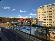 Apartamento à venda em Lagoa Santa MG, no bairro...