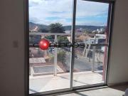 Apartamento à venda em Lagoa Santa MG, Vila Pinto...