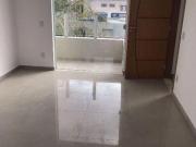 Apartamento à venda em Lagoa Santa/MG