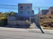 Apartamento à venda em Lagoa Santa/MG
