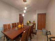 Apartamento à venda em Lagoa Santa/MG