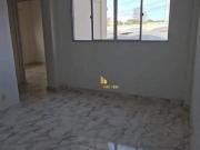 Apartamento à venda em Lagoa Santa/MG