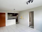 Apartamento à venda em Lagoa Santa/MG