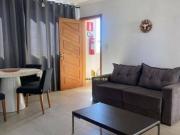 Apartamento à venda em Lagoa Santa/MG