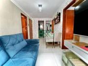 Imoveis em Lajeado