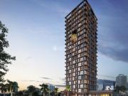 Apartamento à venda em Lajeado, bairro São Cristóvão