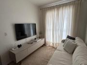 Apartamento à Venda em Lajeado Cotia, 2 Quartos, 48m²...