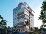 Apartamento à venda em Lajeado São Cristóvão