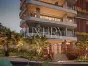 Apartamento à venda em Lancamento no Paraíso, 226 m², 4...