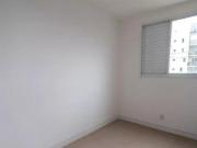 Apartamento à venda em Lapa