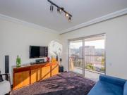 Apartamento à venda em Lapa