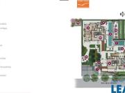 Apartamento à venda em Lapa