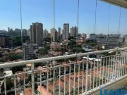 Imoveis em Lapa