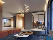 Apartamento à venda em Lapa