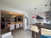 Apartamento à venda em Lapa