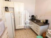 Apartamento à venda em Lapa