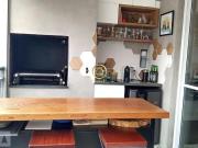 Apartamento à venda em Lapa