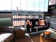 Apartamento à venda em Lapa