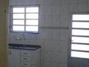 Apartamento à venda em Lapa com 75 m², 2 quartos, 1 vaga