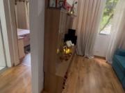 Apartamento à venda em Lapa de Baixo com 52 m², 1...