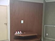 Apartamento à venda em Lauzane Paulista