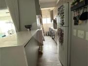 Apartamento à venda em Lauzane Paulista