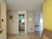 Apartamento à venda em Liberdade com 50 m², 2 quartos, 1...