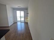Apartamento à venda em Limão