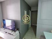 Apartamento à venda em Limão