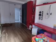 Apartamento à venda em Limão com 65 m², 2 quartos, 1...