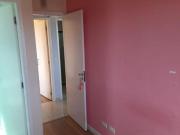 Apartamento à venda em Limão com 70 m², 3 quartos, 1...