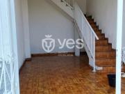 Apartamento à venda em localização privilegiada da cidade