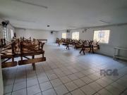 Apartamento à venda em Lomba do Pinheiro