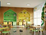 Apartamento à venda em Lomba do Pinheiro