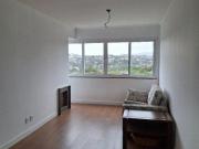 Apartamento à venda em Lomba do Pinheiro