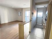 Apartamento à venda em Londrina, Aurora, com 2 quartos,...