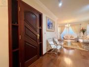 Apartamento à venda em Londrina, Bancários, com 4...