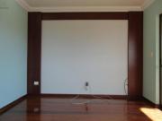 Apartamento à venda em Londrina, Bancários, com 4...