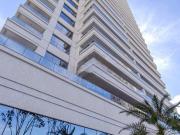 Apartamento à venda em Londrina, Bela Suiça, com 4...