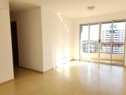 Apartamento à venda em Londrina, Centro, com 2 quartos,...