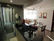 Apartamento à venda em Londrina, Centro, com 2 quartos,...